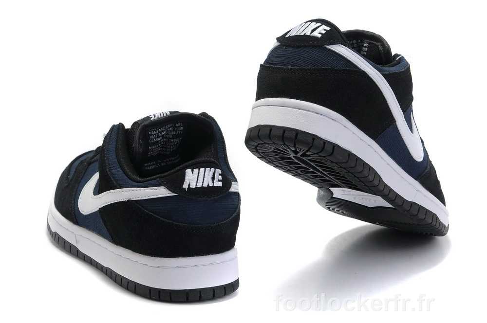nike dunks 2012 mode aprixreduit aprixreduit nike sb dunk aprixreduit